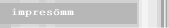 impresömm
